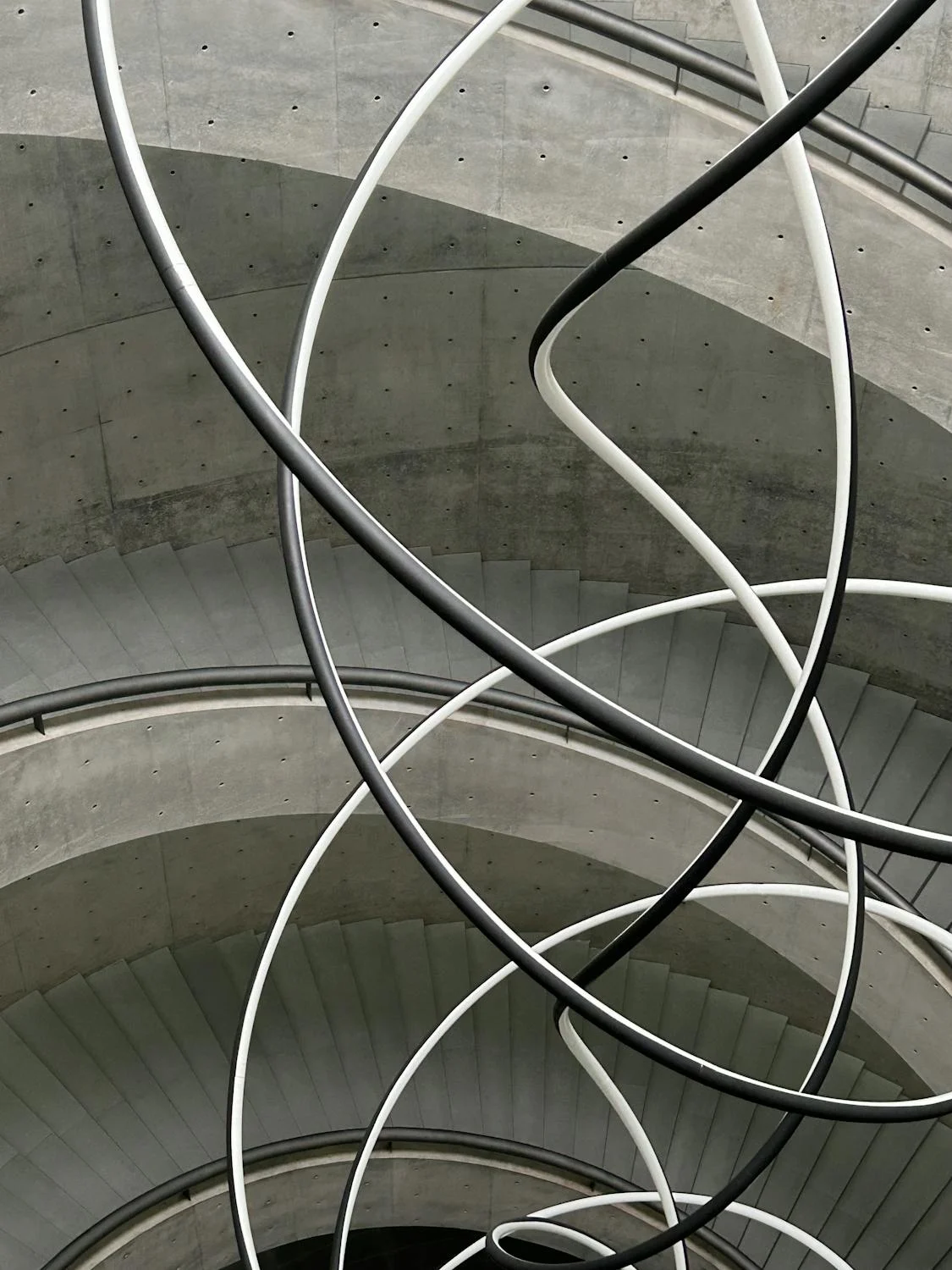 Illustration for automated fire safety reviews